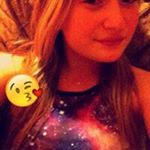 Profile Picture of Kristina Marie Blevins (@blevinskristina) on Instagram