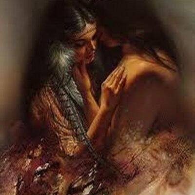 Profile Picture of Teresa Locklear (@lumlady64) on Twitter
