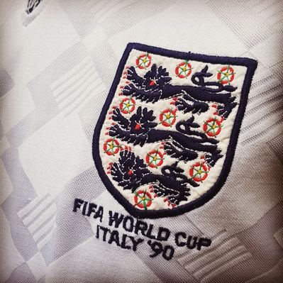 Profile Picture of Dan Riley (@danpatriley) on Twitter