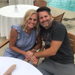 Profile Picture of Brandy Rogerson (@brandyrogerson) on Instagram