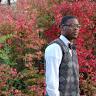 Profile Picture of Aaron Boyd (@@aaronboyd90) on Tiktok