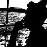 Profile Picture of Jason (@jasonderooij15) on Instagram