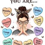 Profile Picture of Mindy Branch (@Mindy-Branch) on Facebook