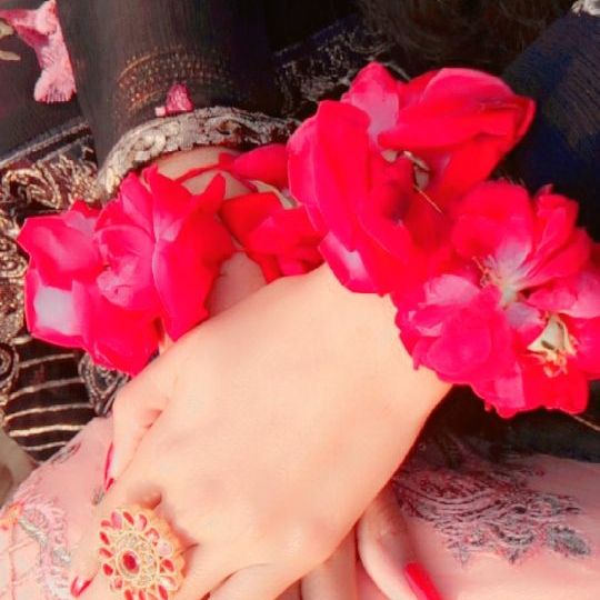 Profile Picture of Saba Shahid (@ashahid48) on Tiktok