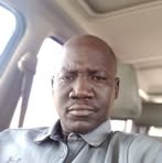 Profile Picture of Michael Lueth (@michael.lueth.2025) on Facebook