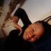 Profile Picture of Idah Geofrey (@idah.geofrey.5) on Facebook