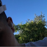 Profile Picture of Alejandro Tinetti Lorenzo (@maderico) on Flickr