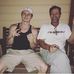 Profile Picture of Dustin Lindner (@dustin.lindner.1) on Facebook