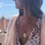 Profile Picture of Léa Haddad 🌞 (@haddadlea) on Instagram