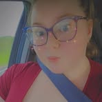 Profile Picture of Aerriel Collier (@aerriel.collier.2025) on Facebook