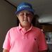 Profile Picture of Bradley Tillman (@bradley.tillman.1) on Facebook