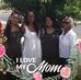 Profile Picture of Jeanette Reed (@jeanette.reed.334) on Facebook