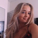 Profile Picture of Juliana Maynard (@juliana.maynard) on Instagram