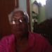 Profile Picture of Srinivasulu Reddy Vasamreddy (@srinivasulu.r.vasamreddy) on Facebook