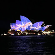 Profile Picture of Glenn Singleton (@GlennSingleton) on Youtube