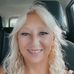 Profile Picture of Dawn Dupont (@dawn.dupont.31) on Facebook