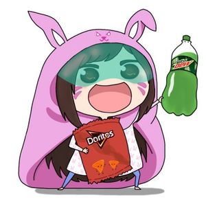 Profile Picture of Bella Jackson (@princess.kitty.bella) on Myspace