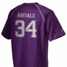 Profile Picture of Samuel Arevalo (@SamuelA79509600) on Twitter