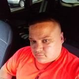 Profile Picture of David Leager (@LeagerDavid) on Twitter