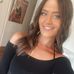 Profile Picture of Alisha Cornell (@alisha.cornell.1) on Facebook