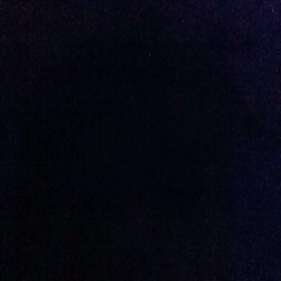 Profile Picture of Caleb Gulley (@GulleyCaleb) on Twitter