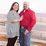Profile Picture of Steve Guinn (@steve.guinn.39) on Instagram