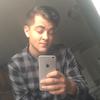 Profile Picture of user6907141253166 (@joshuaguay2) on Tiktok