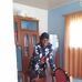 Profile Picture of Peter Njoroge Bishop (@sethnjoroge.bishop) on Facebook