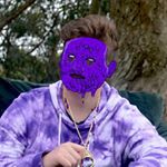 Profile Picture of Chris McKimmy (@christopher_mckimmy) on Instagram