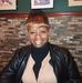 Profile Picture of James Pridgen (@james.pridgen.587) on Facebook