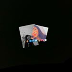 Profile Picture of anais.laura18.11.19 (@anais.laura18.11.19) on Instagram