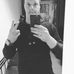 Profile Picture of Chris Albrecht (@chris.albrecht.96) on Facebook