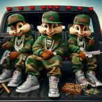 Profile Picture of Raymond Coded (@Raymond-Coded) on Facebook