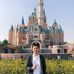 Profile Picture of Judd Lorenz Soriaga (@juddlorenz) on Facebook