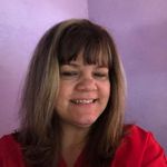 Profile Picture of Michelle Bryk Capozziello (@michellecapozziello) on Instagram