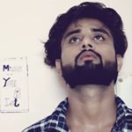 Profile Picture of Basharat Khan (@basharatkhann) on Instagram