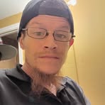 Profile Picture of Dustin Jarrett (@dustin.jarrett.2025) on Facebook