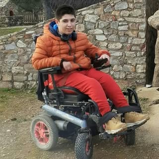 Profile Picture of _hugobenavides (@_hugobenavides) on Instagram