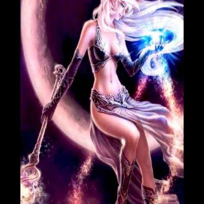 Profile Picture of Randy Jaramillo (@JaramilloRandy) on Twitter