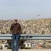 Profile Picture of Hans Schenk (@hans.schenk.5) on Facebook