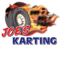 Profile Picture of Joe's Karting (@joeskarting) on Twitter