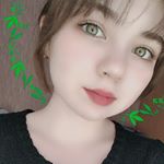 Profile Picture of - ̗̀♡  ̖́- (@kimtinkeroek) on Instagram