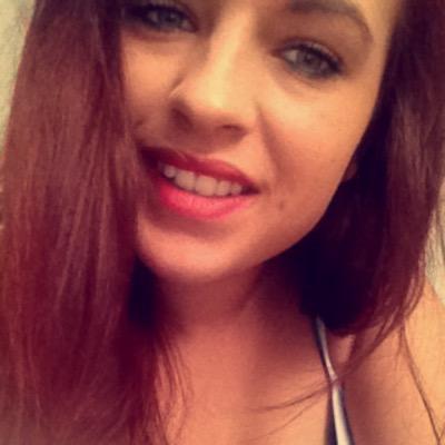 Profile Picture of Danielle Jeffery (@mercedesjeff93) on Twitter