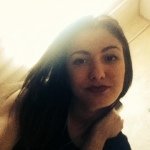 Profile Picture of Bethanie Daniels (@bethamldanie87) on Instagram