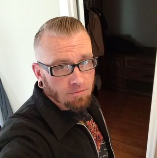 Profile Picture of Brendan Kmowles (@brendan.kmowles) on Facebook