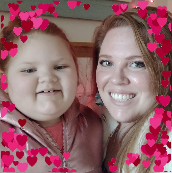 Profile Picture of Alysha Albertson (@ajalbertson) on Poshmark