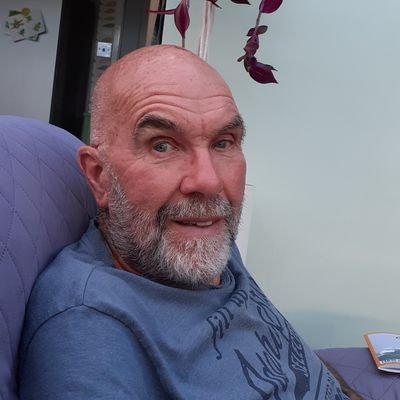 Profile Picture of Colin Molloy (@ColinMo30107449) on Twitter