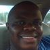 Profile Picture of Cedric Perry (@cedric.perry.902) on Facebook