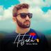 Profile Picture of Mano Ohanian (Mano Ohanian) (@mano.ohanian) on Facebook