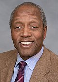 Profile Photo of Abe Jones (politician)on Wikipedia